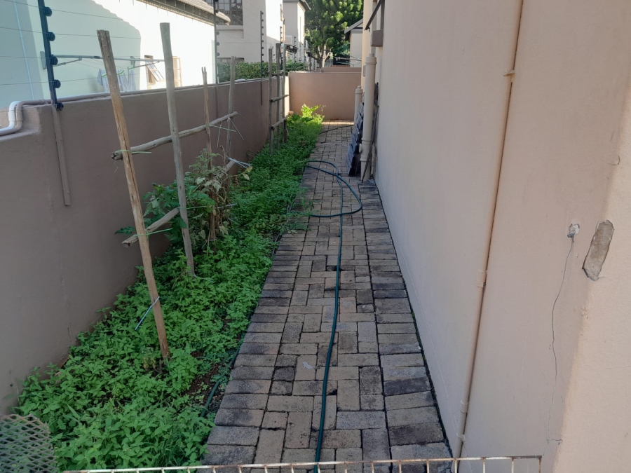 3 Bedroom Property for Sale in Waterval East North West